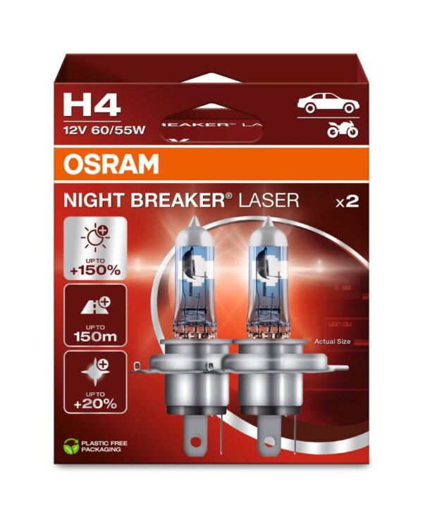 122262558_h4_osram_night_breaker_laser_150-1.jpg Osram Night breaker laser +150% H4 60/55w 2db