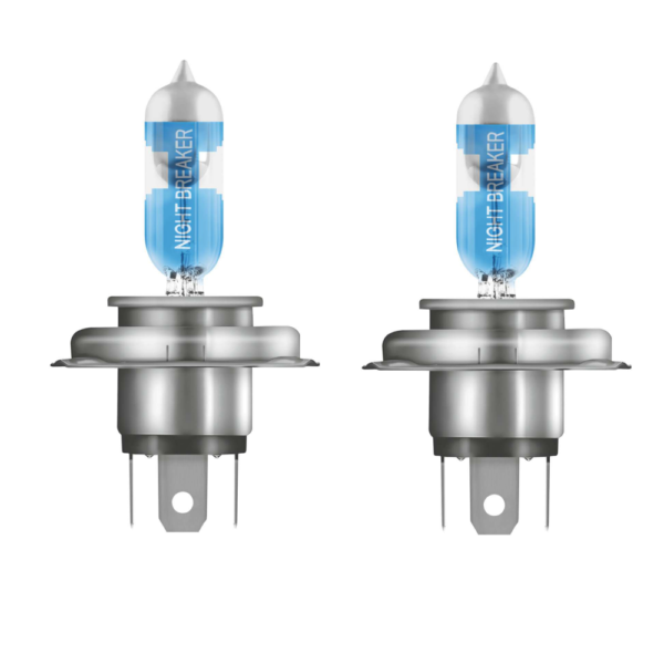 122262559_osram_night_breaker_laser_h4-2-1.png Osram Night breaker laser +150% H4 60/55w 2db