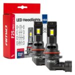 122302833_hB4_9006_canbus_led_kis_meretu-1.jpg HB4 LED F25 PRO BLACK Series – 12/24V FULL CANBUS