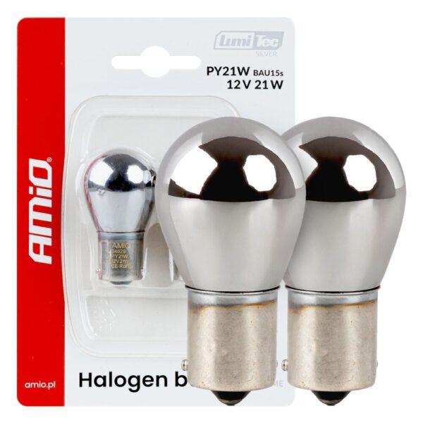 122480806_py21w_p21w_ba15s_izzo_chrome_hatasu-1.jpg PY21W BA15S izzó 2db chrome