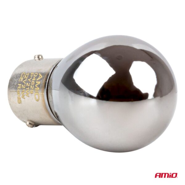 122480807_py21w_p21w_ba15s_izzo_chrome_hatasu-2.jpg PY21W BA15S izzó 2db chrome