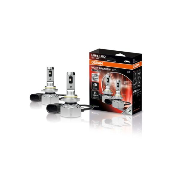 122522759_osram_night_breaker_ejeles_hB4_LED-1.jpg Osram Night Breaker LED Smart HB4 2db/csomag