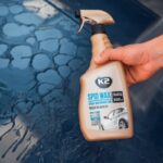 122544208_k2_spid_folyekony_kemeny_wax_spray-3.jpg Folyékony kemény wax spray K2 SPID 770ml