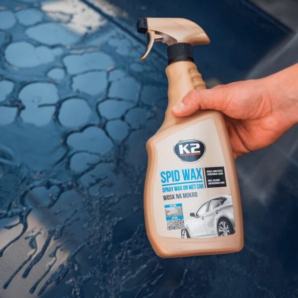 122544208_k2_spid_folyekony_kemeny_wax_spray-3.jpg Folyékony kemény wax spray K2 SPID 770ml