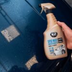 122544209_k2_spid_folyekony_kemeny_wax_spray-4.jpg Folyékony kemény wax spray K2 SPID 770ml