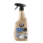 122544210_k2_spid_folyekony_kemeny_wax_spray-1.png Folyékony kemény wax spray K2 SPID 770ml