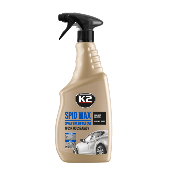 122544210_k2_spid_folyekony_kemeny_wax_spray-1.png Folyékony kemény wax spray K2 SPID 770ml