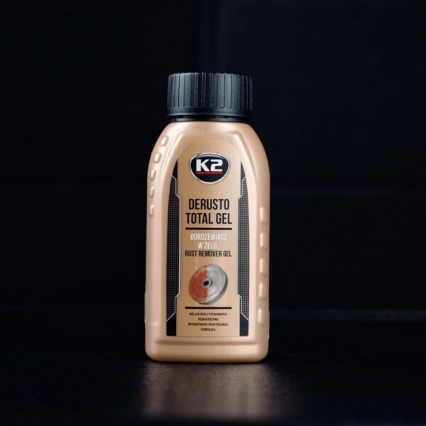 122544216_k2_rozsdaoldo_gel-2.jpg K2 Derusto rozsdaátalakító rozsdaoldó gél 250ml