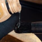 K2 Derusto rozsdaátalakító rozsdaoldó gél 250ml