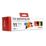 122587416_furoba_foghato_polirozokorong_szivacs_keszlet_80mm-8.jpg Polírozó szett fúróba fogható 11 darabos 80mm
