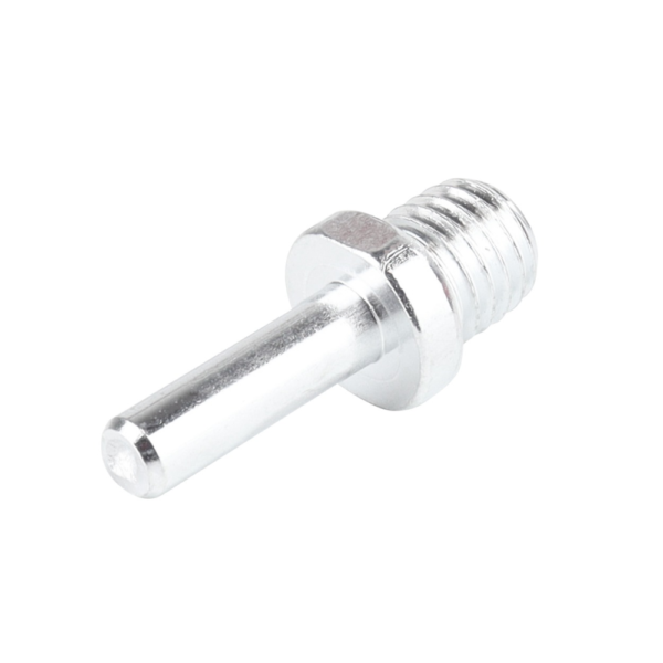 122587420_furoba_foghato_polirozokorong_szivacs_keszlet_80mm-7.png Polírozó szett fúróba fogható 11 darabos 80mm
