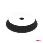 122587437_polirozokorong_szivacs_keszlet_150mm-2.jpg Polírozó korong szivacs készlet 3 darab 150mm