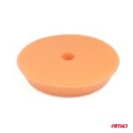 122587438_polirozokorong_szivacs_keszlet_150mm-3.jpg Polírozó korong szivacs készlet 3 darab 150mm