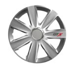 122592783_disztarcsa_15_colos-1.jpg Dísztárcsa 15″ GTX Carbon 4db