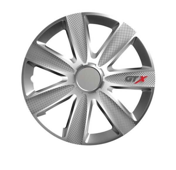 122592783_disztarcsa_15_colos-1.jpg Dísztárcsa 15″ GTX Carbon 4db