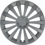 Dísztárcsa 14" Meridian Trendy 4db