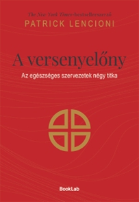 122593359_versenyelony.png A versenyelőny