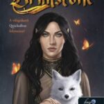 122593408_4979579.jpg Brimstone (Tündék és Alkímia 2.)