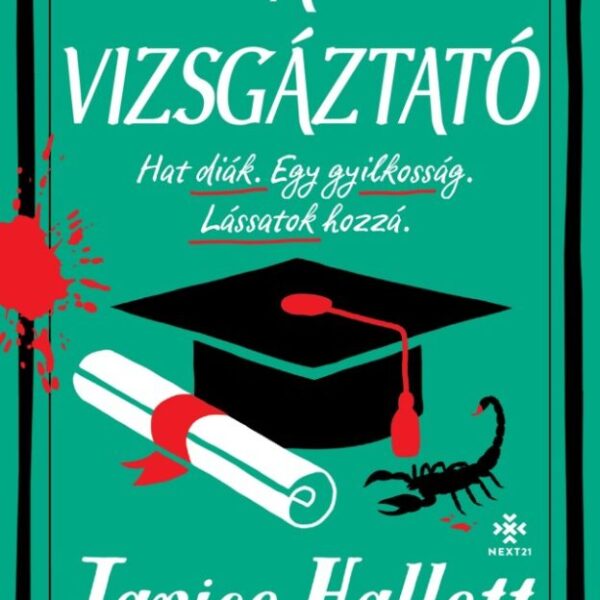 122604546_4979433.jpg A vizsgáztató