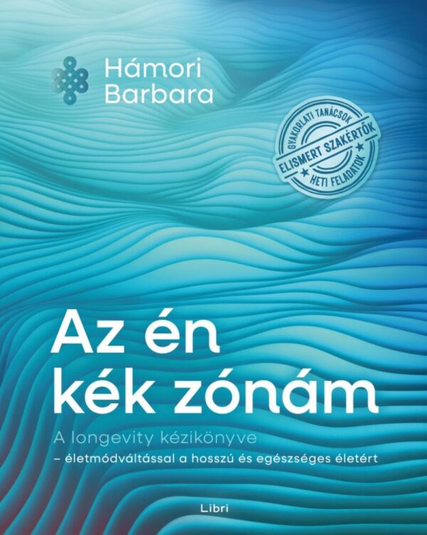122604567_4975739.jpg Az én kék zónám