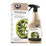 122605438_k2_neorim_fenitisztito_spray-1.jpg Felni tisztító spray K2 Neo Rim 700ml