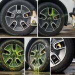 122605440_k2_neorim_fenitisztito_spray-2.jpg Felni tisztító spray K2 Neo Rim 700ml
