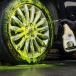 122605441_k2_neorim_fenitisztito_spray-3.jpg Felni tisztító spray K2 Neo Rim 700ml