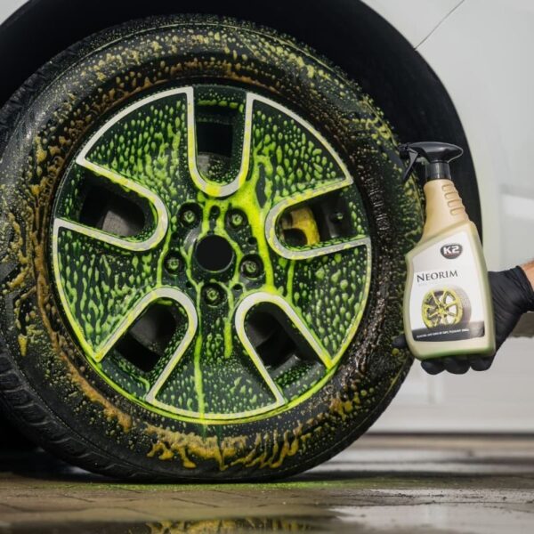 122605442_k2_neorim_fenitisztito_spray-4.jpg Felni tisztító spray K2 Neo Rim 700ml