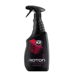 Felni tisztító spray K2 Roton Pro 750ml