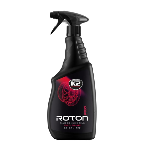 122605443_k2_rotonpro_felnitisztito-1.png Felni tisztító spray K2 Roton Pro 750ml