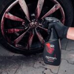 Felni tisztító spray K2 Roton Pro 750ml