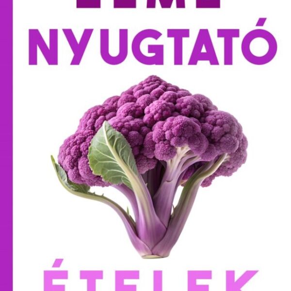 122612504_5002085.jpg Elmenyugtató ételek