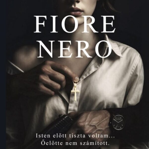 Fiore Nero