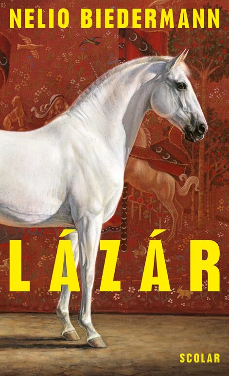 122612544_lazar.jpg Lázár