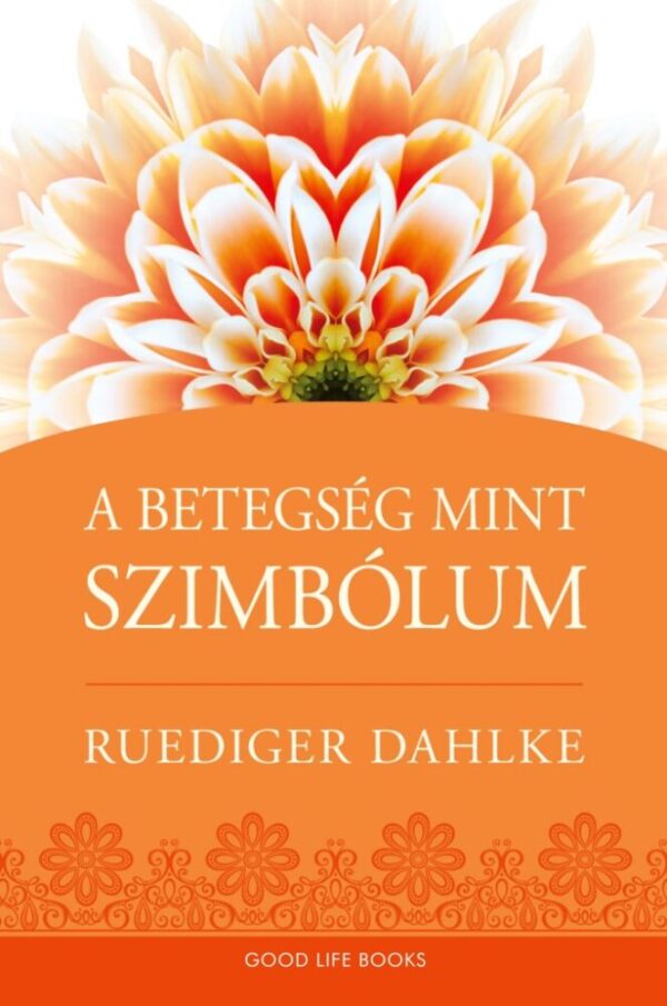 122612551_4990155.jpg A betegség, mint szimbólum
