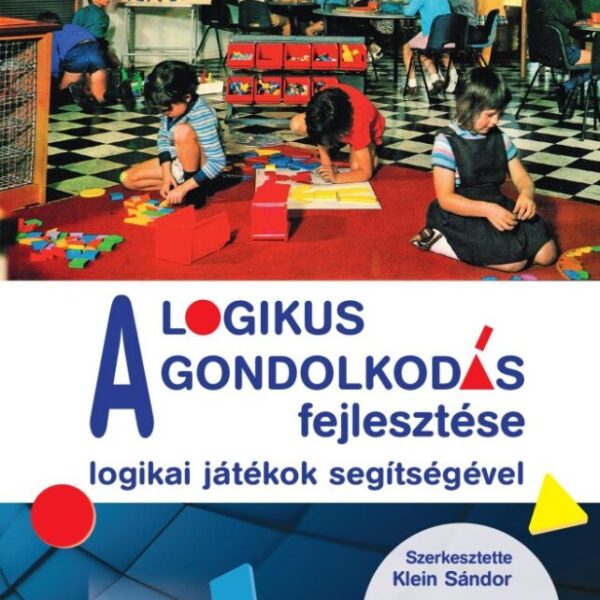 122612560_logikus_gondolkodas_b1_02.jpg A logikus gondolkodás fejlesztése