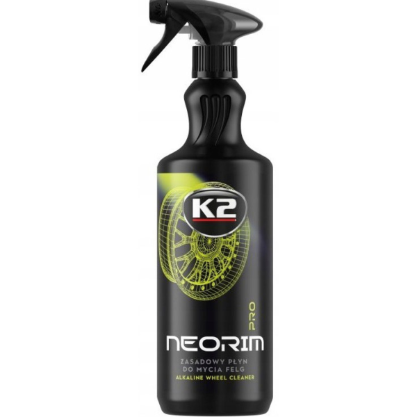 122614095_k2_neorim_uv_felnitisztitospray-1-1.png Felni tisztító spray K2 Neo Rim Pro 1000ml