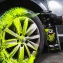 122614099_k2_neorim_uv_felnitisztitospray-4.png Felni tisztító spray K2 Neo Rim Pro 1000ml