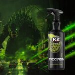 122614100_k2_neorim_uv_felnitisztitospray-2.jpg Felni tisztító spray K2 Neo Rim Pro 1000ml