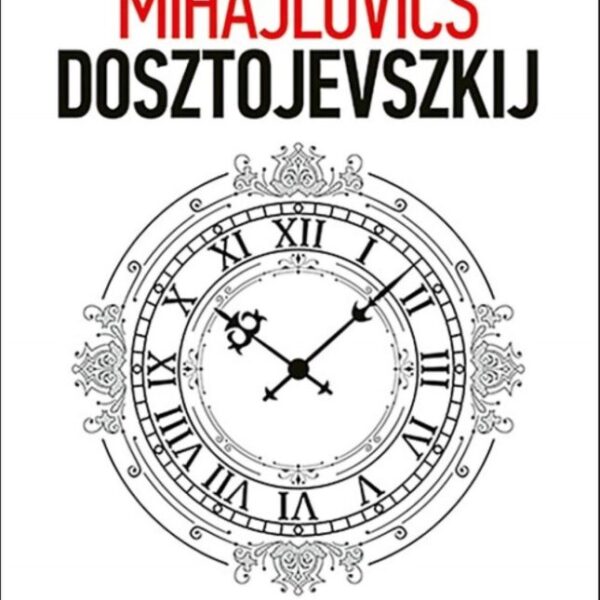 122622138_5024457.jpg Bűn és bűnhődés