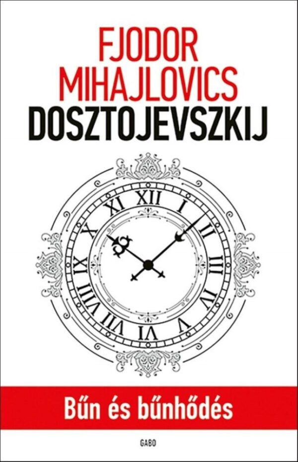 122622138_5024457.jpg Bűn és bűnhődés