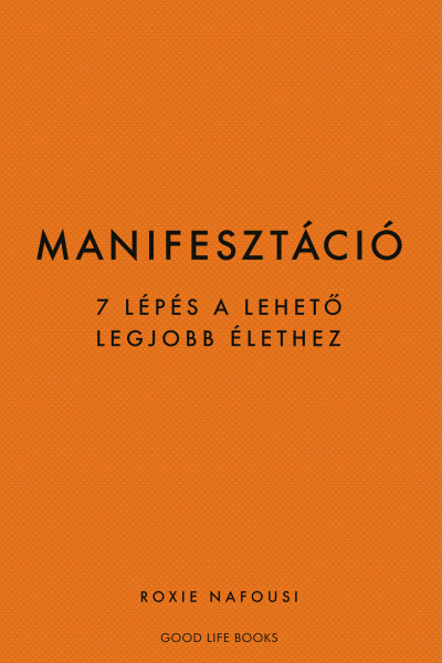 122622148_13224148_5.png Manifesztáció