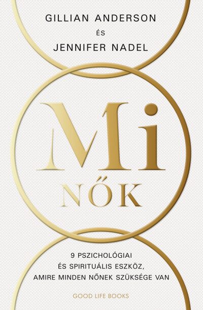 122622149_13220106_5.jpg Mi nők