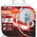 122642581_osram_night_breaker_laser_h7-1-1.jpg Osram Night breaker laser +150% H7 55w 2db