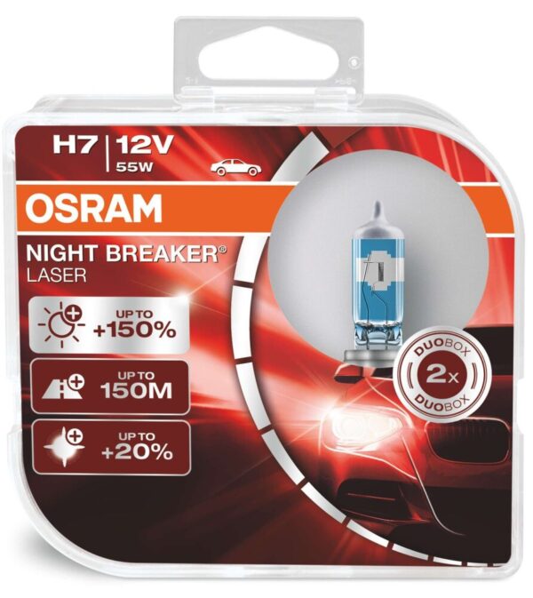 122642581_osram_night_breaker_laser_h7-1-1.jpg Osram Night breaker laser +150% H7 55w 2db