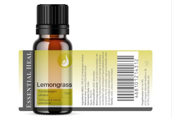 39046714_lemongrass_essentialheal2.jpg Lemongrass - Nyugat-Indiai citromfű illóolaj