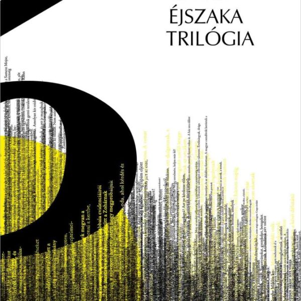 4679898.jpg Éjszaka trilógia