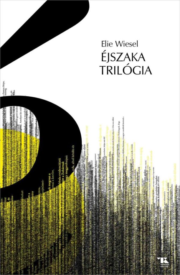 4679898.jpg Éjszaka trilógia