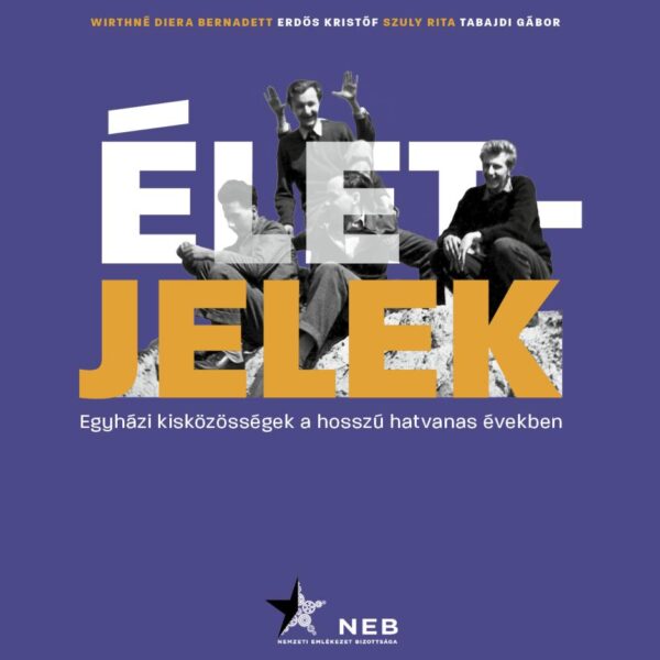 4693501.jpg Életjelek