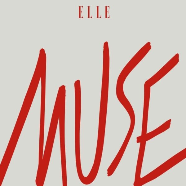 4790145.jpg ELLE Muse